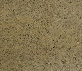 Giallo San Francisco Granite 3CM