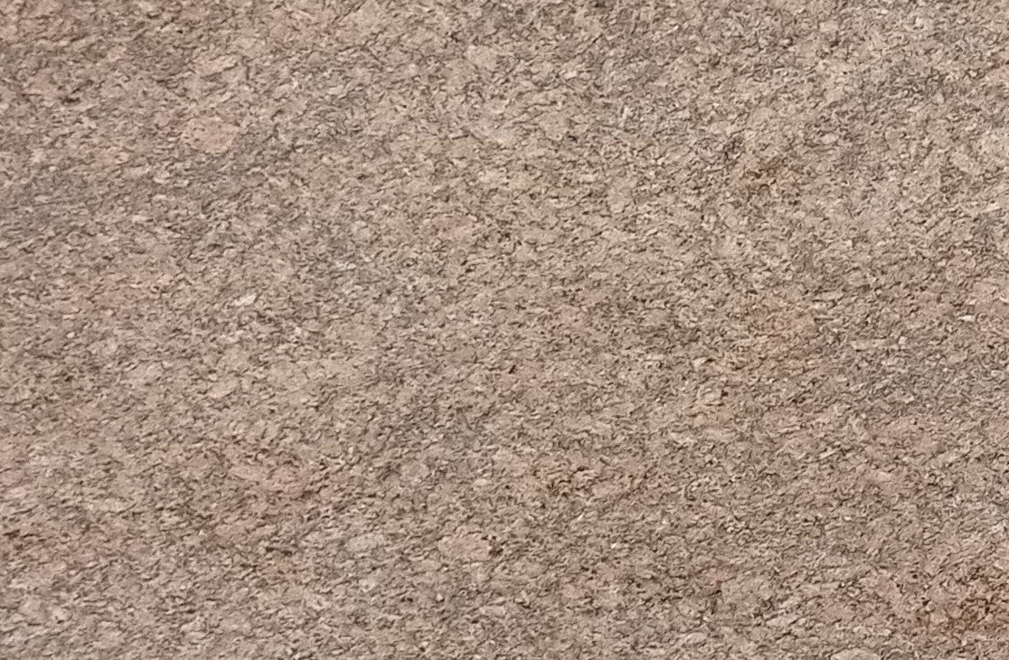 Giallo Veneziano Granite 2CM