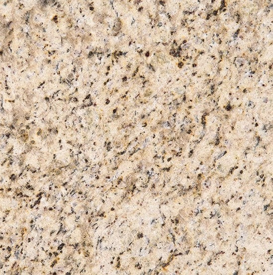 Giallo Verona Granite 2CM