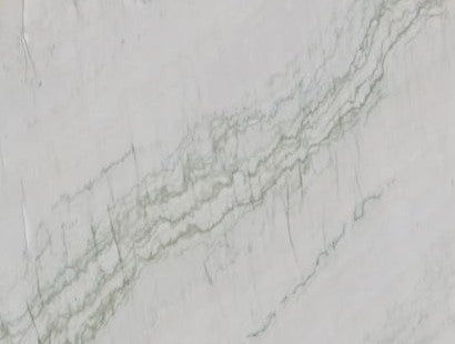 Glacier Leathered Quartzite 2CM