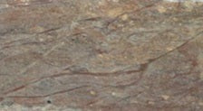 Golden Bordeaux Granite 3CM