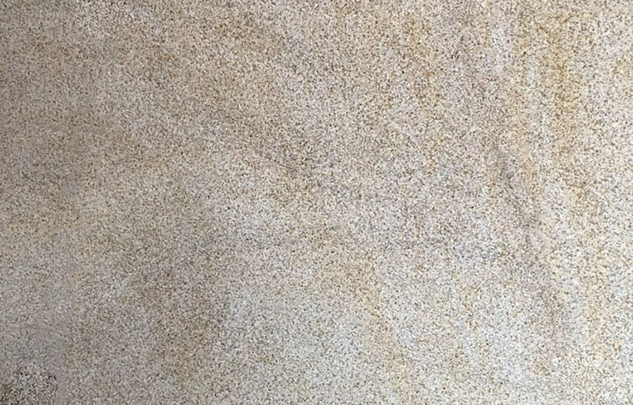 Golden Garnet Granite 2CM
