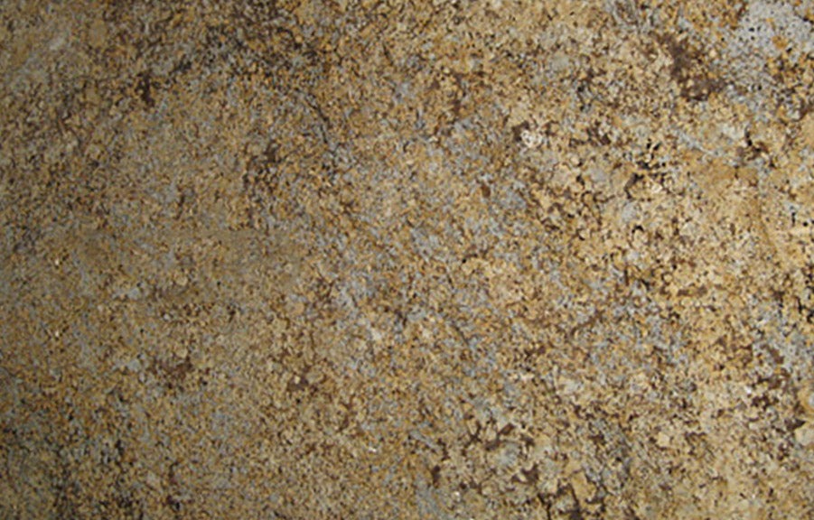 Golden Persa Granite 2CM