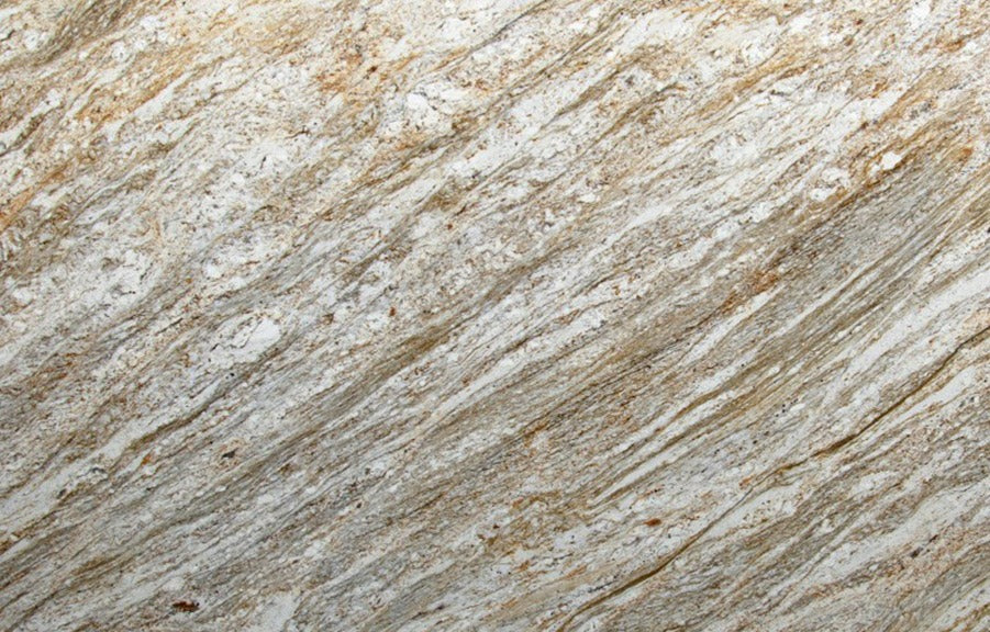 Golden Pilsen Granite 2CM