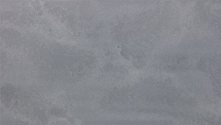 Gotham Brushed Viatera Quartz 2CM