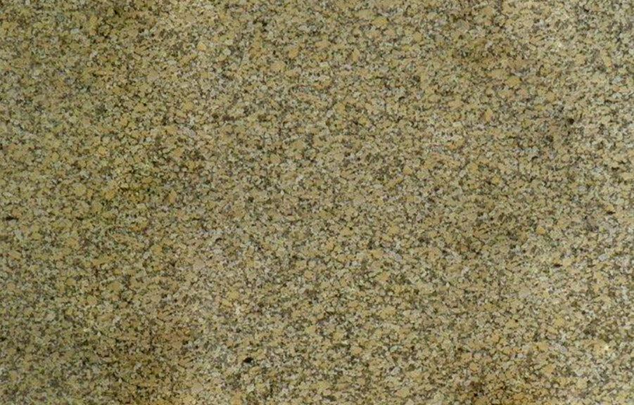 Granito Dorado Granite 2CM