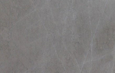 Grey Stone Leathered Marble 2CM