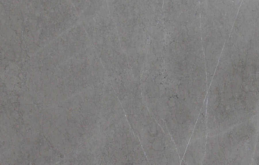 Grey Stone Marble 2CM
