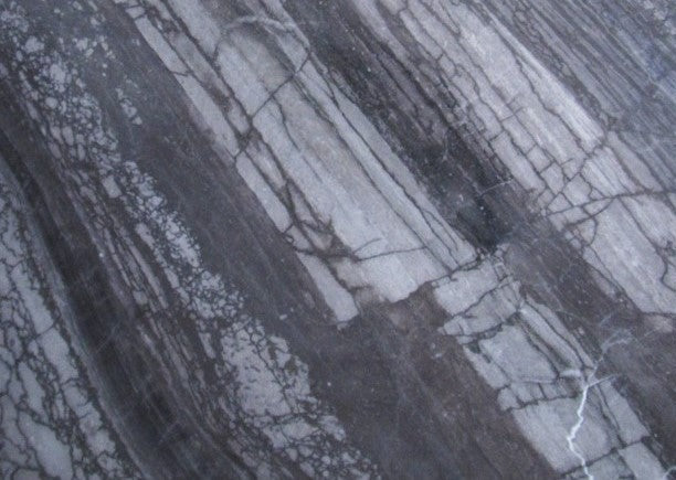 Grigio Italia Marble 2CM