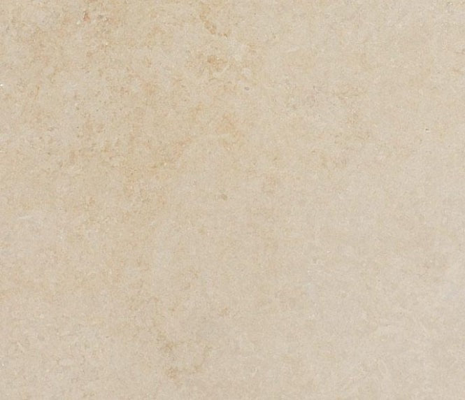 Halila Honed Limestone 3CM