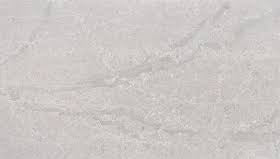 Riviere Quartz 3CM