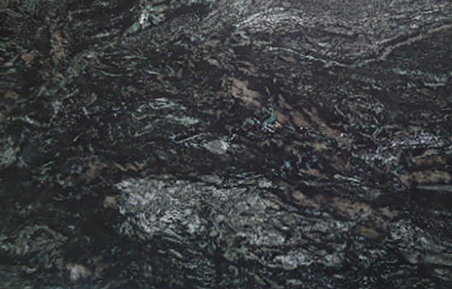 Ibere Mari Blue Granite 2CM