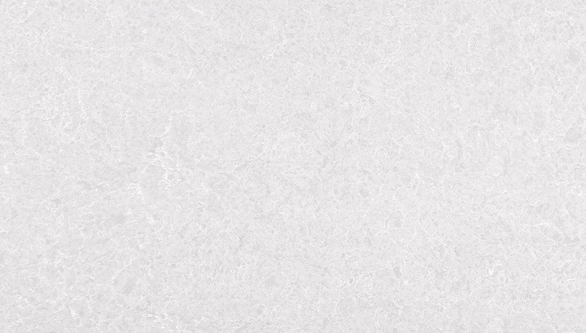 Iberia Viatera Quartz 2CM