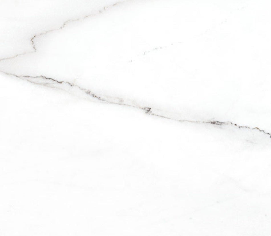 Idylium Colorado Lincoln Quartz 2CM