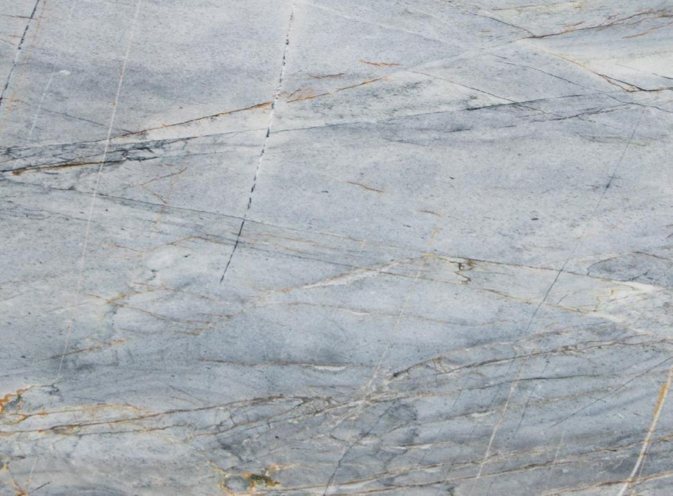 Ijen Blue Honed Quartzite 3CM