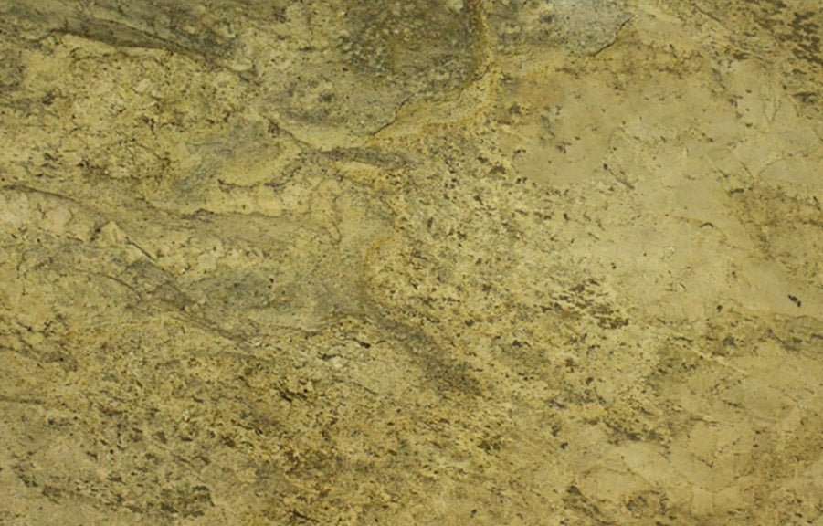 Indian Mombasa Granite 2CM