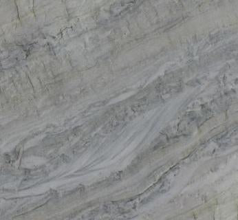 Infinity Blue Quartzite 2CM