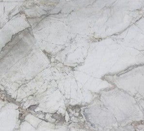 Invisible Blue Azerocare Leathered Marble 2CM