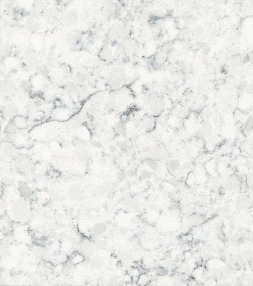 Italian Waves Hanstone Quartz 2CM