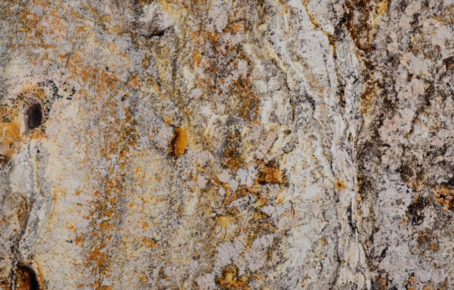 Juparana Persa Granite 2CM