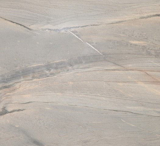 Kalahari Dunes Granite 2CM