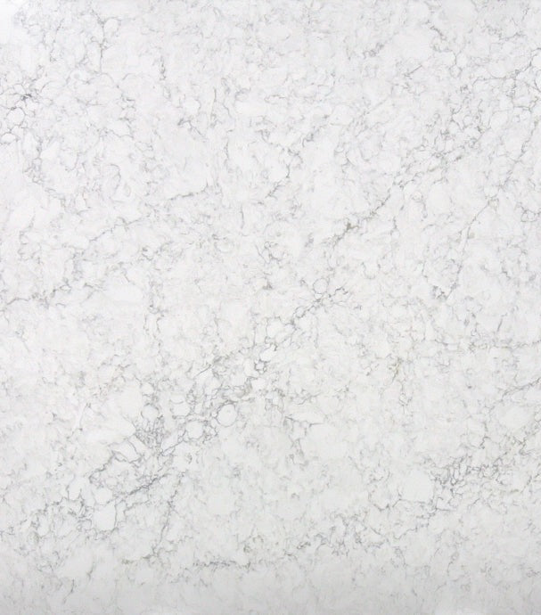 Karis Viatera Quartz 2CM