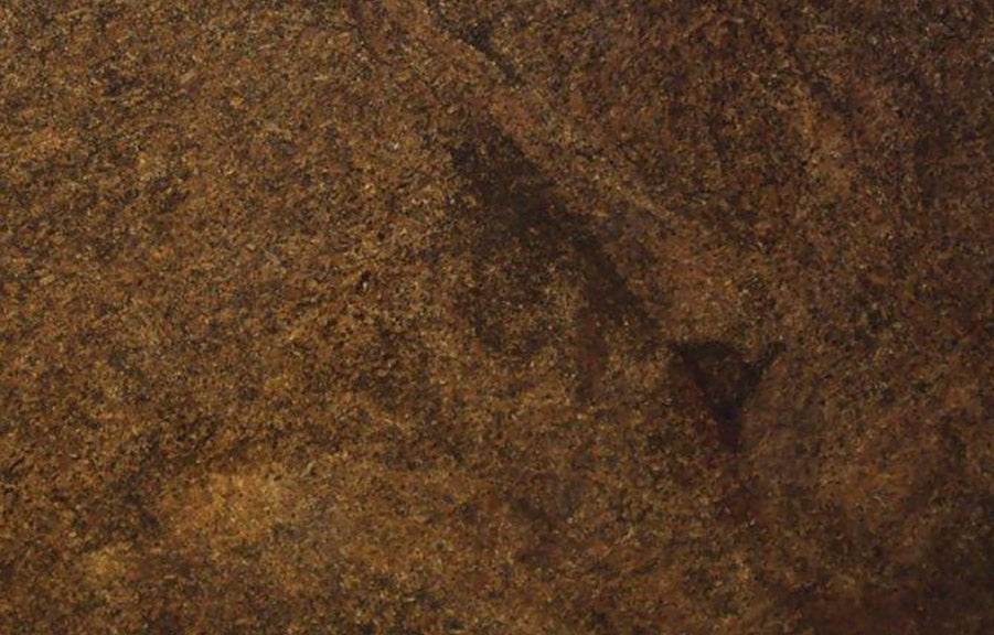 Key West Gold Granite 2CM