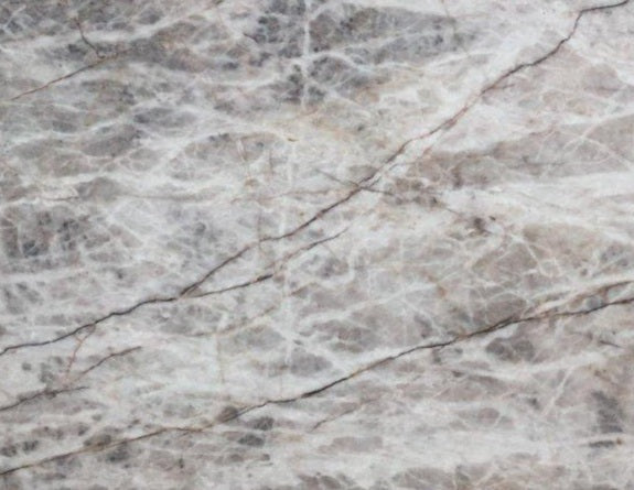 Kintsugi Quartzite 2CM