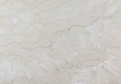 La Dolce Vita Marble 2CM