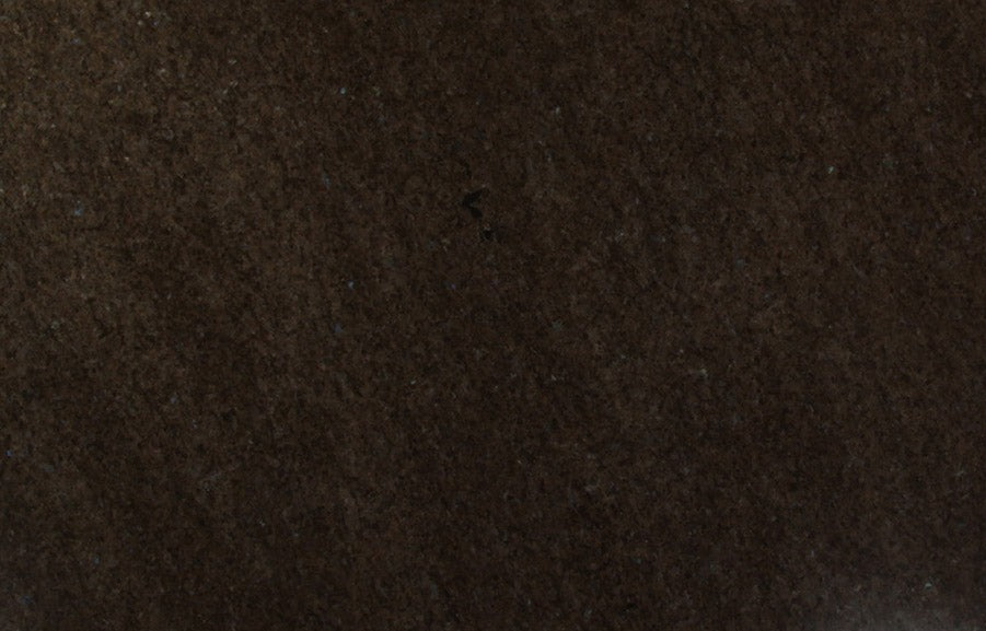 Labrador Antique Granite 2CM