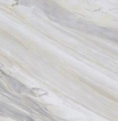 Lasa Charm Marble 2CM