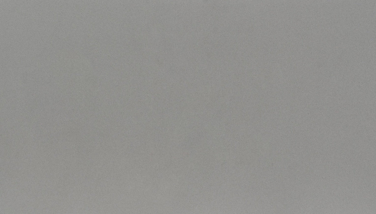 Leaden Hanstone Quartz 2CM