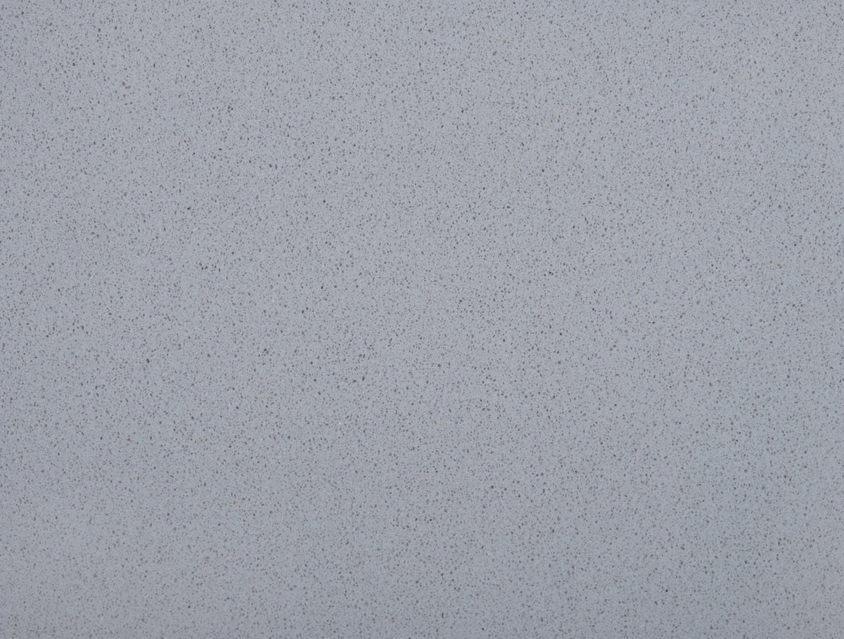 Light Shadow Quartz 2CM