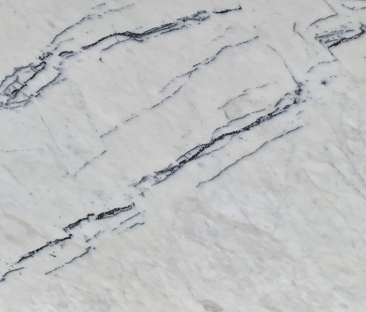 Lilac Marble 2CM