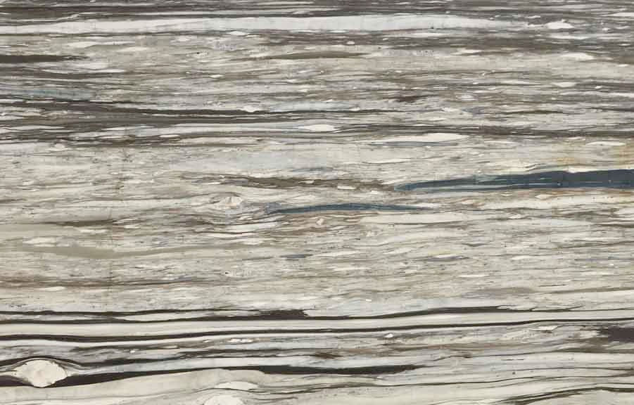 Lipari White Marble 2CM