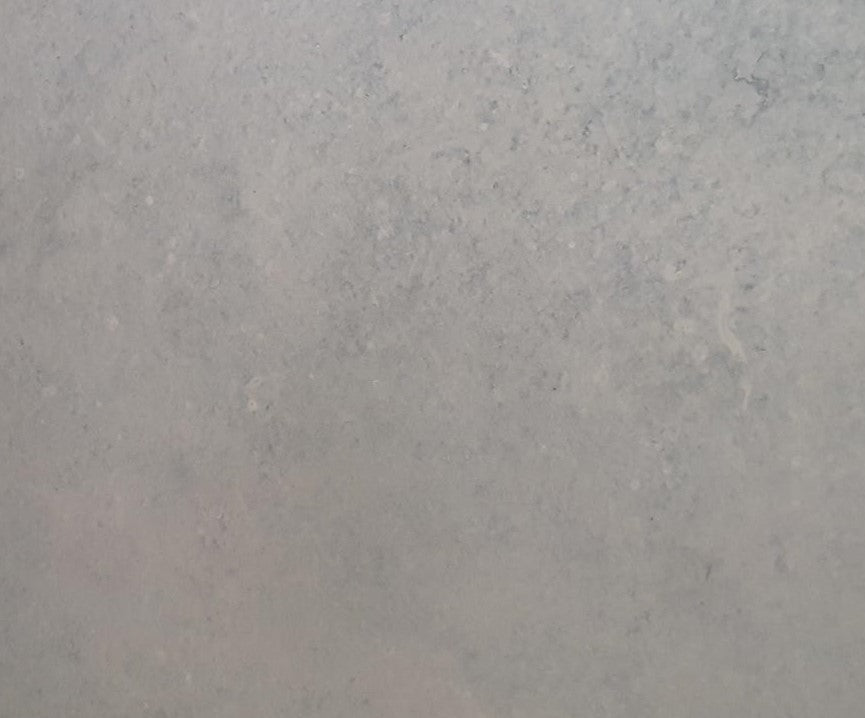 London Grey Honed Limestone 2CM