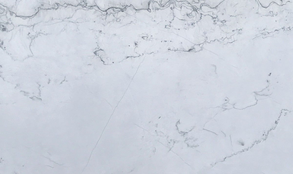 London Honed Quartzite 2CM