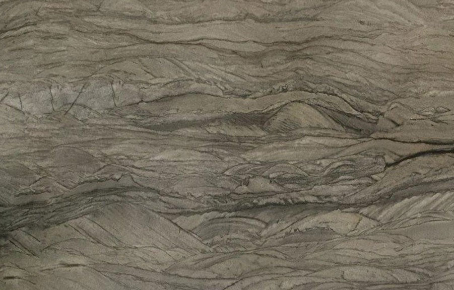 London Leathered Quartzite 2CM