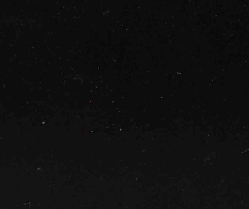 Lunar Leathered Granite 3CM