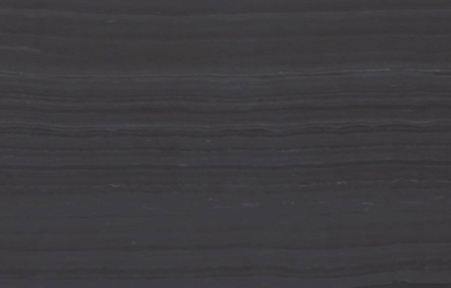 Magic Black Marble 2CM