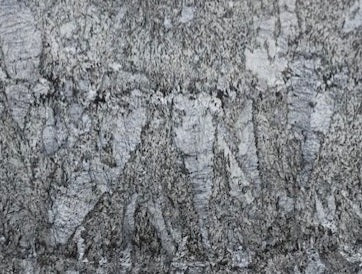 Magnific White Granite 3CM