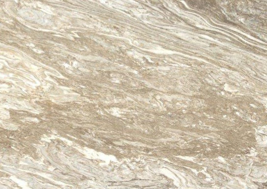 Mandala Quartzite 3CM