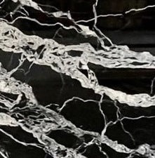 Marquina Spyder Marble 2CM