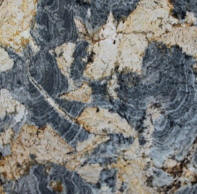 Mascalzone Granite 2CM