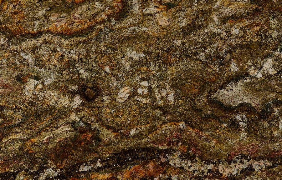 Maskaratus Granite 2CM
