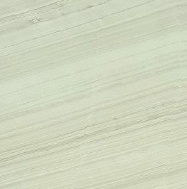 Maximus White Honed Quartzite 2CM