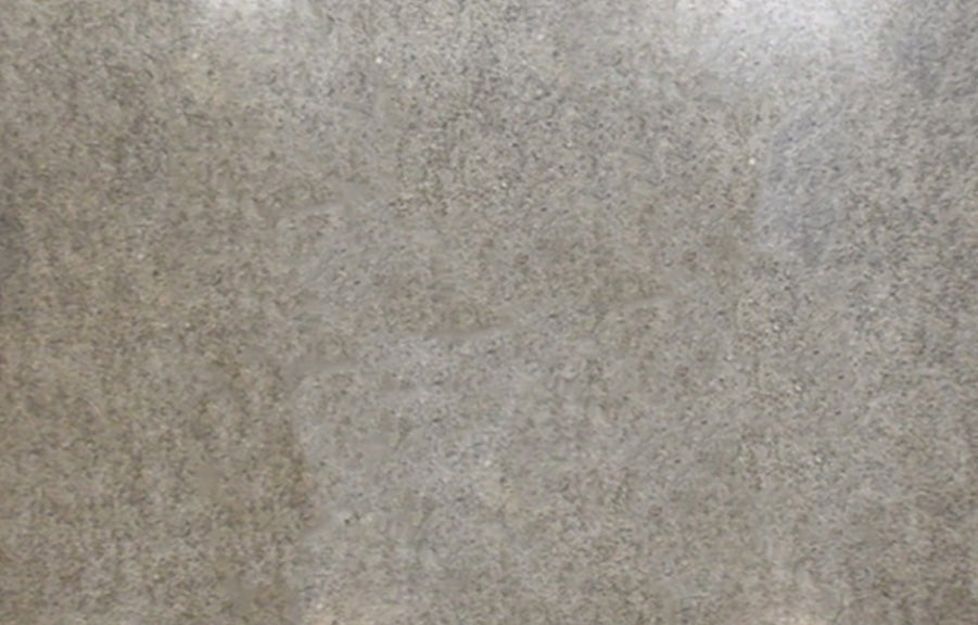 Merry Gold Granite 2CM