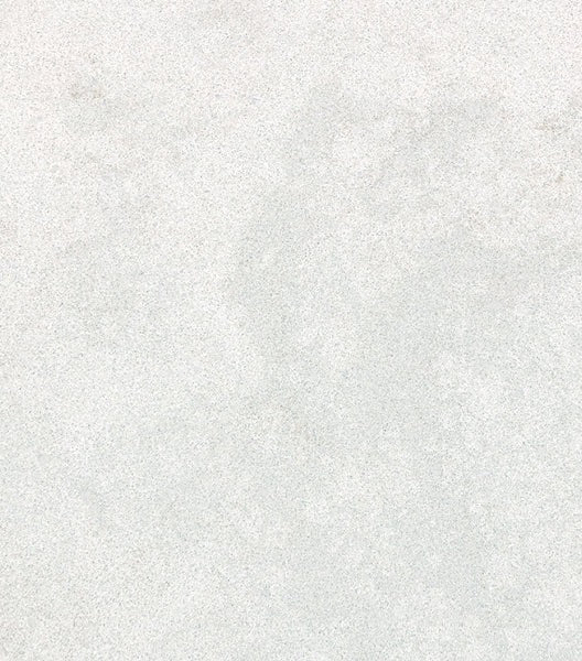 Metro Brushed Viatera Quartz 2CM