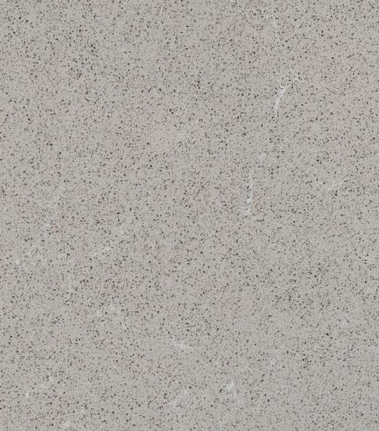 Metropolitan Leathered Hanstone Quartz 3CM