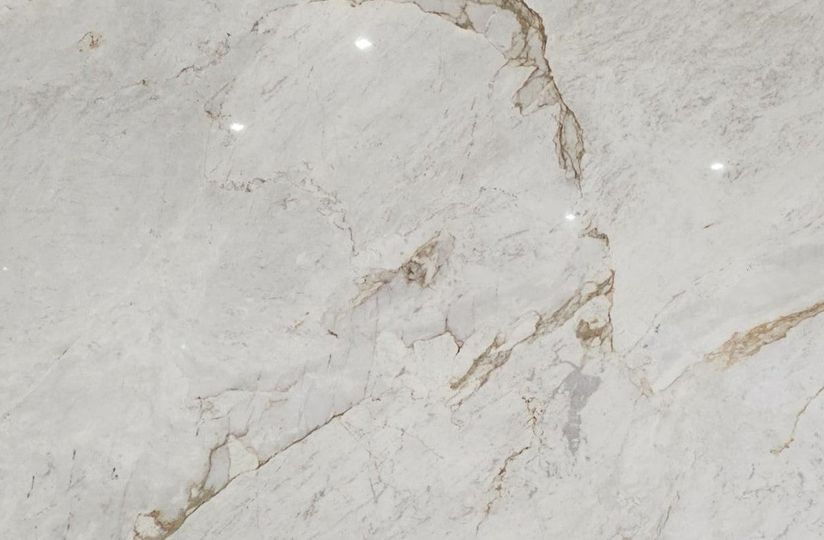 Michelangelo Novulato Honed Dolomite 2CM